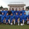 2013 maggio torneo legalit arena civica